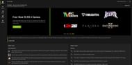 Update drivers (Image via Nvidia)